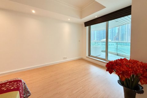 Apartment sa Dubai Marina, Dubai, UAE 1 silid-tulugan, 142.61 sq.m. № 750443 - larawan 13