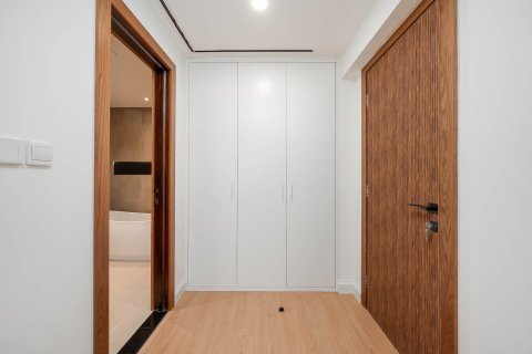 Apartment sa Dubai Marina, Dubai, UAE 1 silid-tulugan, 142.61 sq.m. № 750443 - larawan 14
