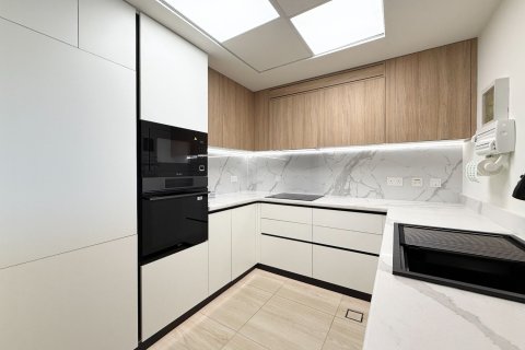 Apartment sa Dubai Marina, Dubai, UAE 1 silid-tulugan, 142.61 sq.m. № 750443 - larawan 9