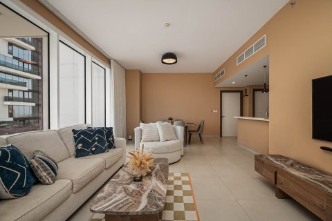 آپارتمان برای اجاره در Zabeel، Dubai، امارات متحده عربی 3 خوابه ، 163.9 متر مربع ، شماره 750444 - تصویر 6