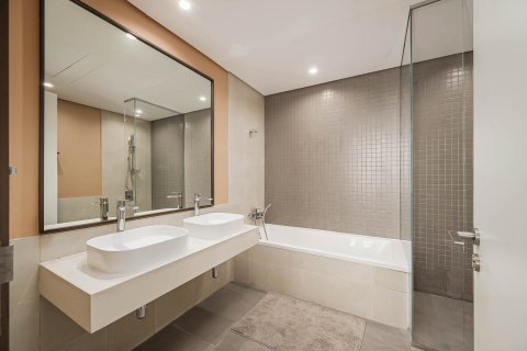 آپارتمان برای اجاره در Zabeel، Dubai، امارات متحده عربی 3 خوابه ، 163.9 متر مربع ، شماره 750444 - تصویر 16