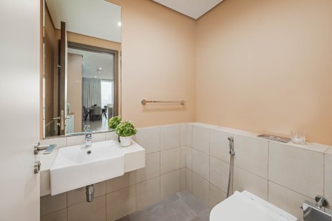 آپارتمان برای اجاره در Zabeel، Dubai، امارات متحده عربی 3 خوابه ، 163.9 متر مربع ، شماره 750444 - تصویر 11