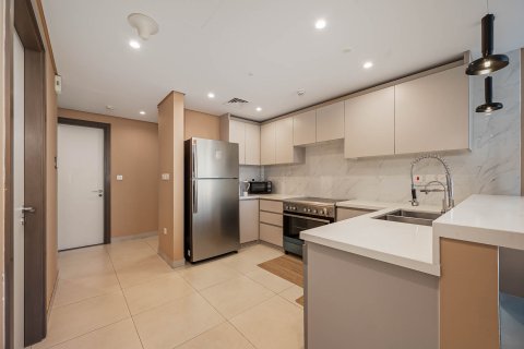 آپارتمان برای اجاره در Zabeel، Dubai، امارات متحده عربی 3 خوابه ، 163.9 متر مربع ، شماره 750444 - تصویر 4