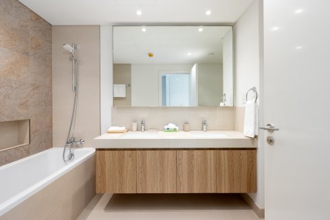 Appartamento in affitto a Downtown Dubai (Downtown Burj Dubai), Dubai, EAU 3 camere da letto, 151.14 mq. № 750412 - foto 13
