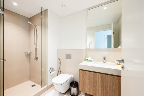 Appartamento in affitto a Downtown Dubai (Downtown Burj Dubai), Dubai, EAU 3 camere da letto, 151.14 mq. № 750412 - foto 8