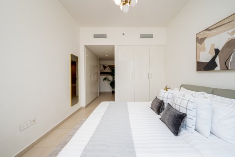 Appartamento in affitto a Downtown Dubai (Downtown Burj Dubai), Dubai, EAU 3 camere da letto, 151.14 mq. № 750412 - foto 12
