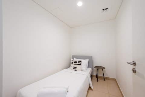 Appartamento in affitto a Downtown Dubai (Downtown Burj Dubai), Dubai, EAU 3 camere da letto, 151.14 mq. № 750412 - foto 9