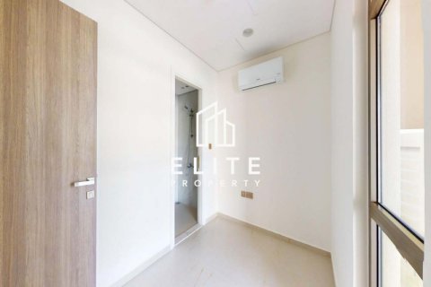 Townhouse in Dubai, UAE 3 bedrooms, 204 sq.m. № 619876 - photo 6