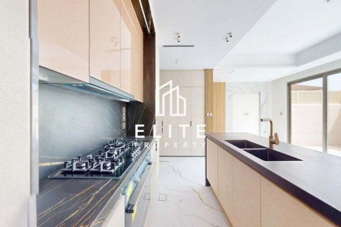 Townhouse in Dubai, UAE 3 bedrooms, 204 sq.m. № 619876 - photo 11