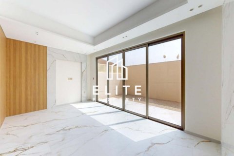 Townhouse in Dubai, UAE 3 bedrooms, 204 sq.m. № 619876 - photo 7