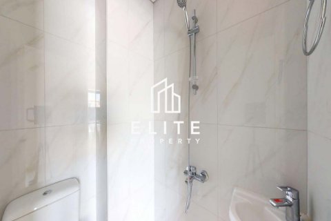 Townhouse in Dubai, UAE 3 bedrooms, 204 sq.m. № 619876 - photo 3