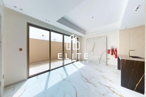Townhouse in Dubai, UAE 3 bedrooms, 204 sq.m. № 619876 - photo 8