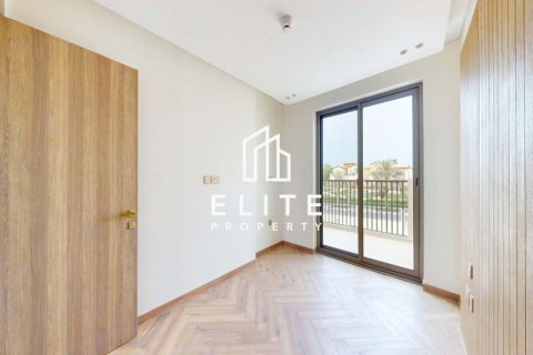 Townhouse in Dubai, UAE 3 bedrooms, 204 sq.m. № 619876 - photo 20
