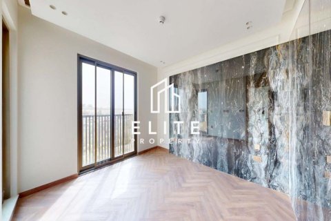 Townhouse in Dubai, UAE 3 bedrooms, 204 sq.m. № 619876 - photo 4