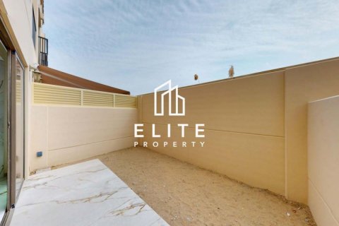 Townhouse in Dubai, UAE 3 bedrooms, 204 sq.m. № 619876 - photo 22