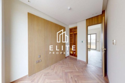 Townhouse in Dubai, UAE 3 bedrooms, 204 sq.m. № 619876 - photo 21