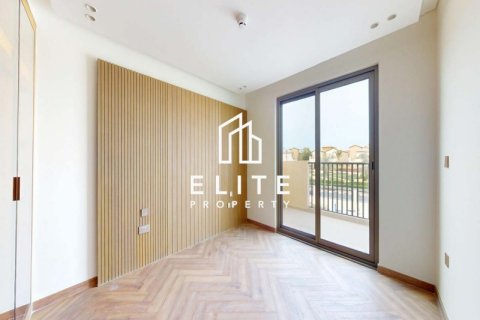 Townhouse in Dubai, UAE 3 bedrooms, 204 sq.m. № 619876 - photo 16