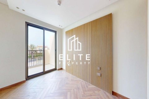 Townhouse in Dubai, UAE 3 bedrooms, 204 sq.m. № 619876 - photo 18