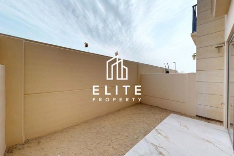Townhouse in Dubai, UAE 3 bedrooms, 204 sq.m. № 619876 - photo 23