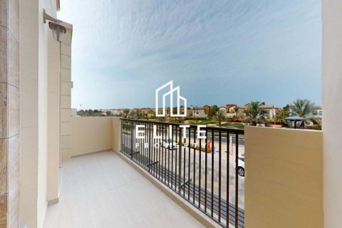 Townhouse in Dubai, UAE 3 bedrooms, 204 sq.m. № 619876 - photo 25