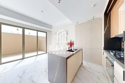 Townhouse in Dubai, UAE 3 bedrooms, 204 sq.m. № 619876 - photo 5