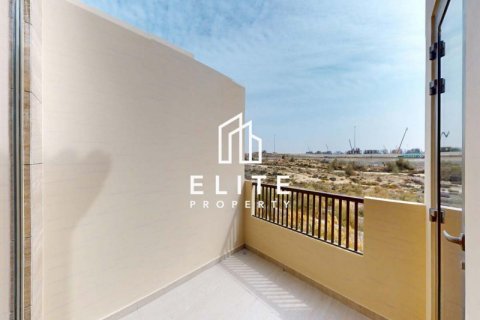 Townhouse in Dubai, UAE 3 bedrooms, 204 sq.m. № 619876 - photo 24