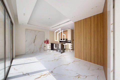 Townhouse in Dubai, UAE 3 bedrooms, 204 sq.m. № 619876 - photo 13