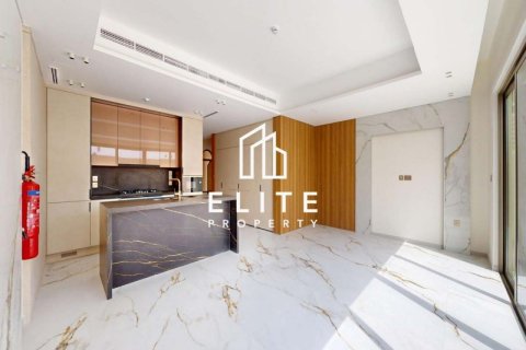Townhouse in Dubai, UAE 3 bedrooms, 204 sq.m. № 619876 - photo 10