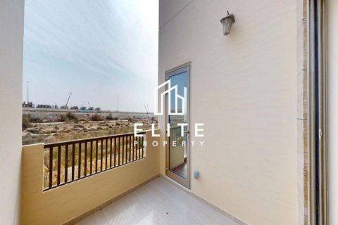Townhouse in Dubai, UAE 3 bedrooms, 204 sq.m. № 619876 - photo 19