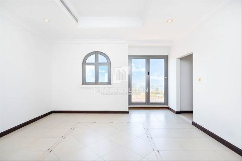 Vila di Palm Jumeirah, Dubai, UEA 4 kamar tidur, 465 m2 nomor 592225 - foto 28