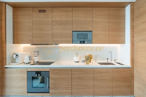 Penthouse in Palm Jumeirah, Dubai, UAE 2 bedrooms, 205 sq.m. № 592224 - photo 26