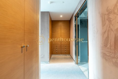 Penthouse in Palm Jumeirah, Dubai, UAE 2 bedrooms, 205 sq.m. № 592224 - photo 23