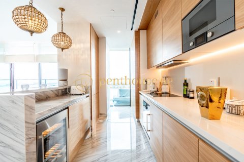 Penthouse in Palm Jumeirah, Dubai, UAE 2 bedrooms, 205 sq.m. № 592224 - photo 6