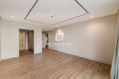 Vilë në Jumeirah, Dubai, Emiratet e Bashkuara Arabe 5 dhoma gjumi, 373 m2. № 592222 - Foto 10