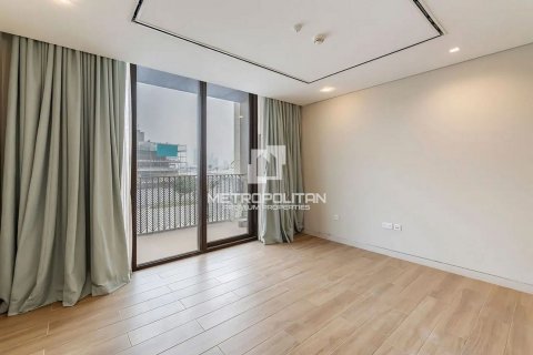 Vilë në Jumeirah, Dubai, Emiratet e Bashkuara Arabe 5 dhoma gjumi, 373 m2. № 592222 - Foto 7