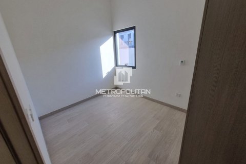 טאונהאוס להשכרה ב Al Furjan, Dubai, איחוד האמירויות  4 חדרי שינה, 358 מ"ר, מספר 592263 - תמונה 20