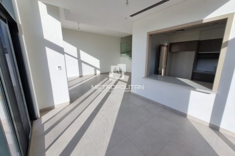 טאונהאוס להשכרה ב Al Furjan, Dubai, איחוד האמירויות  4 חדרי שינה, 358 מ"ר, מספר 592263 - תמונה 4