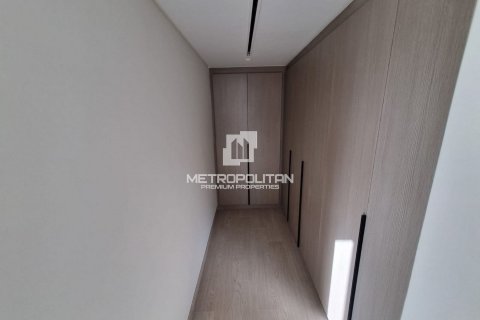 טאונהאוס להשכרה ב Al Furjan, Dubai, איחוד האמירויות  4 חדרי שינה, 358 מ"ר, מספר 592263 - תמונה 12