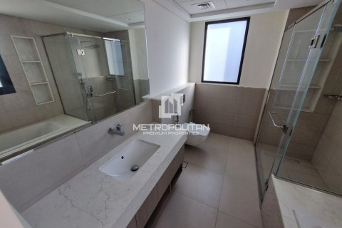 טאונהאוס להשכרה ב Al Furjan, Dubai, איחוד האמירויות  4 חדרי שינה, 358 מ"ר, מספר 592263 - תמונה 9