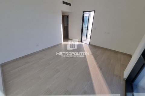 טאונהאוס להשכרה ב Al Furjan, Dubai, איחוד האמירויות  4 חדרי שינה, 358 מ"ר, מספר 592263 - תמונה 6