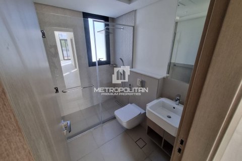 טאונהאוס להשכרה ב Al Furjan, Dubai, איחוד האמירויות  4 חדרי שינה, 358 מ"ר, מספר 592263 - תמונה 18