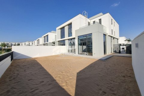 טאונהאוס להשכרה ב Al Furjan, Dubai, איחוד האמירויות  4 חדרי שינה, 358 מ"ר, מספר 592263 - תמונה 23