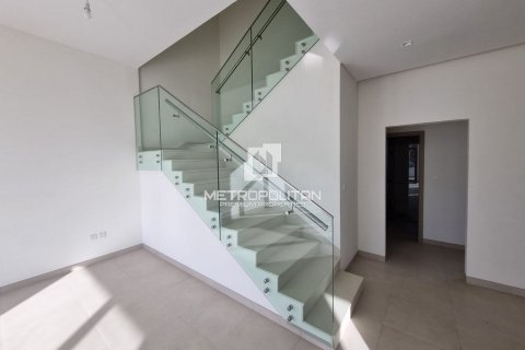 טאונהאוס להשכרה ב Al Furjan, Dubai, איחוד האמירויות  4 חדרי שינה, 358 מ"ר, מספר 592263 - תמונה 8