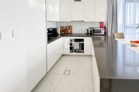 Appartamento in vendita a Mohammed Bin Rashid City, Dubai, EAU 1 camera da letto, 71 mq. № 592223 - foto 3