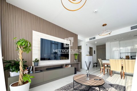 Appartamento in vendita a Mohammed Bin Rashid City, Dubai, EAU 1 camera da letto, 71 mq. № 592223 - foto 6