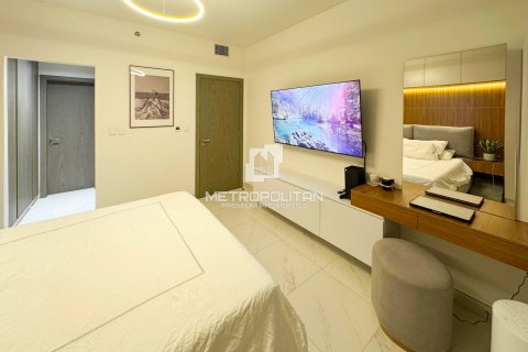 Appartamento in vendita a Mohammed Bin Rashid City, Dubai, EAU 1 camera da letto, 71 mq. № 592223 - foto 12