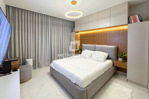 Appartamento in vendita a Mohammed Bin Rashid City, Dubai, EAU 1 camera da letto, 71 mq. № 592223 - foto 13