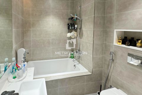 Appartamento in vendita a Mohammed Bin Rashid City, Dubai, EAU 1 camera da letto, 71 mq. № 592223 - foto 9