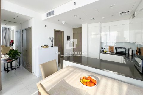 Appartamento in vendita a Mohammed Bin Rashid City, Dubai, EAU 1 camera da letto, 71 mq. № 592223 - foto 8