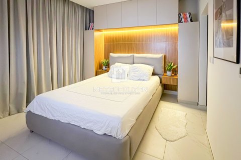Appartamento in vendita a Mohammed Bin Rashid City, Dubai, EAU 1 camera da letto, 71 mq. № 592223 - foto 10